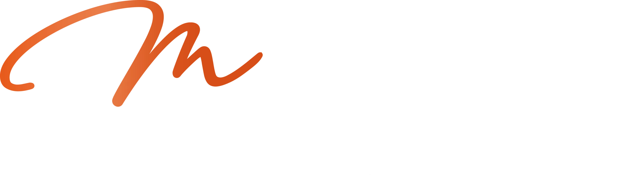 medienbooster